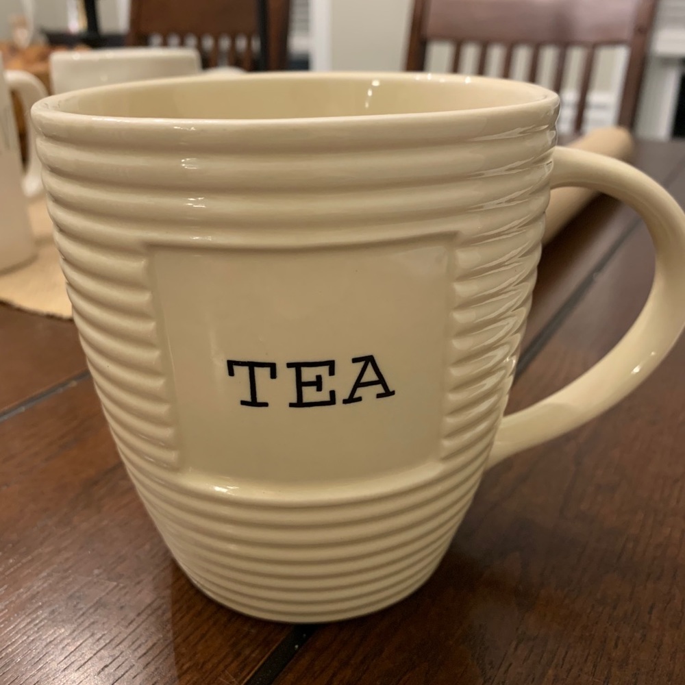 Rae Dunn Mug